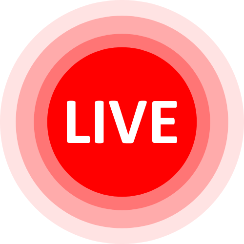 Webcam Nude Captures